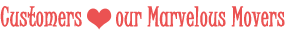 customerslovemovers