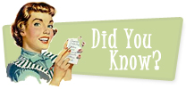 didyouknow