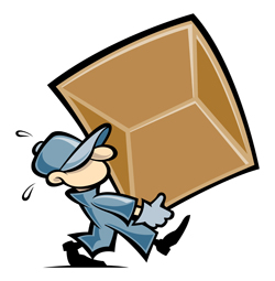 senior-move