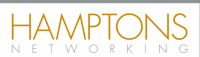 Hampton Networking LOGO 2