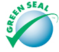 Green Seal Certified