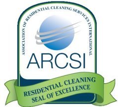 ARCSI Seal of Excellence