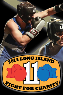 ABC Extreme Makeover: Home Edition featuring Teresa's Family Cleaning