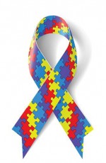 Spinal Muscular Atrophy Awareness