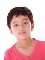 Breast Cancer Awareness Month - Going Pink