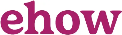 eHow