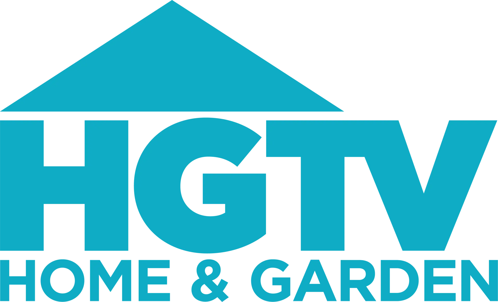 HGTV