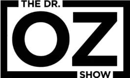 The Dr. Oz Show